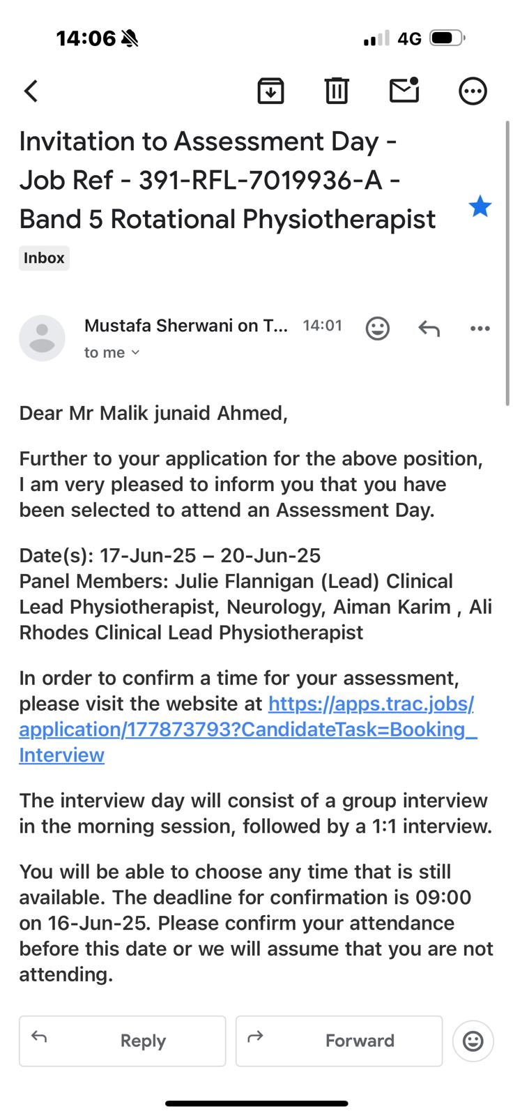 2d5b823e-b797-4d63-9cfa-3c986cfd60ff