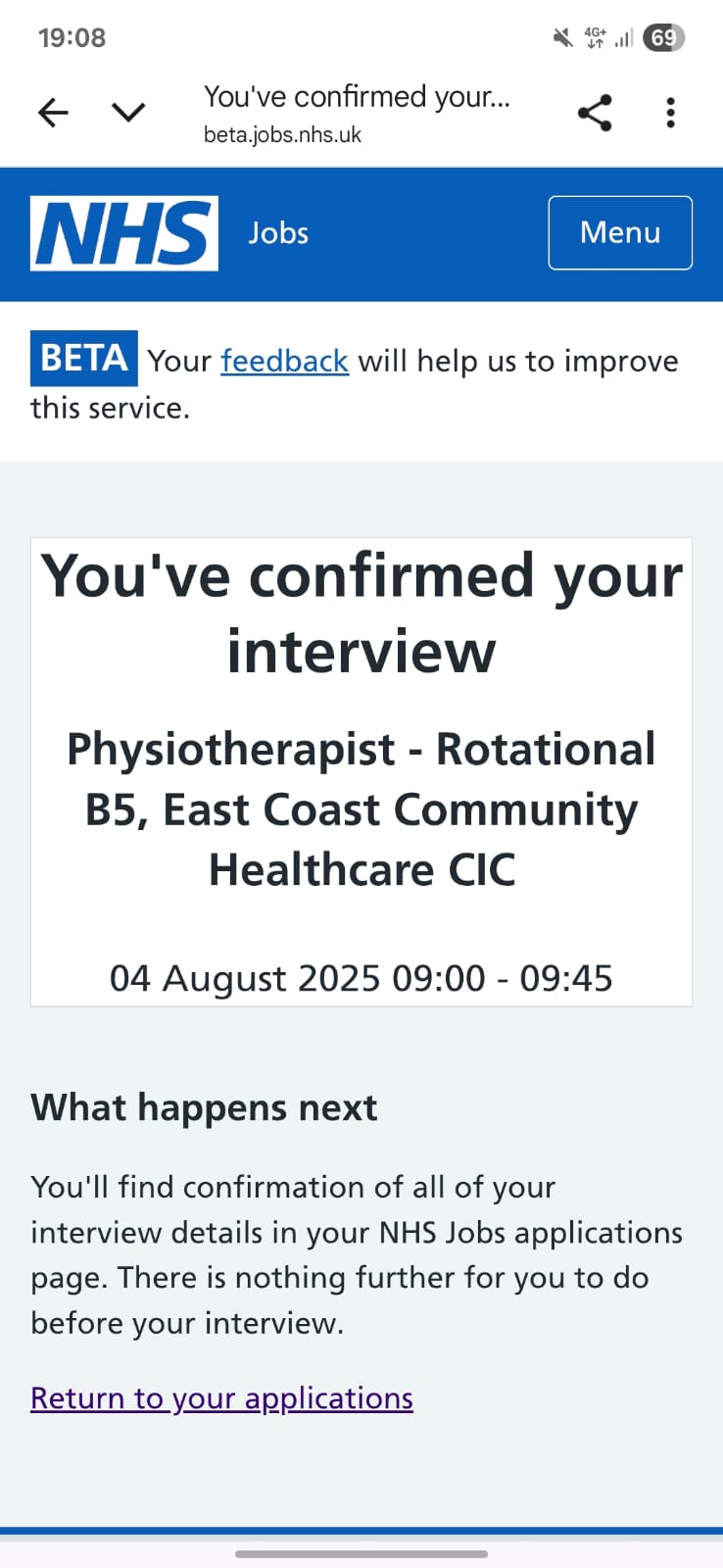 3598b541-affd-4233-bf22-1f85ce24c52f (1)