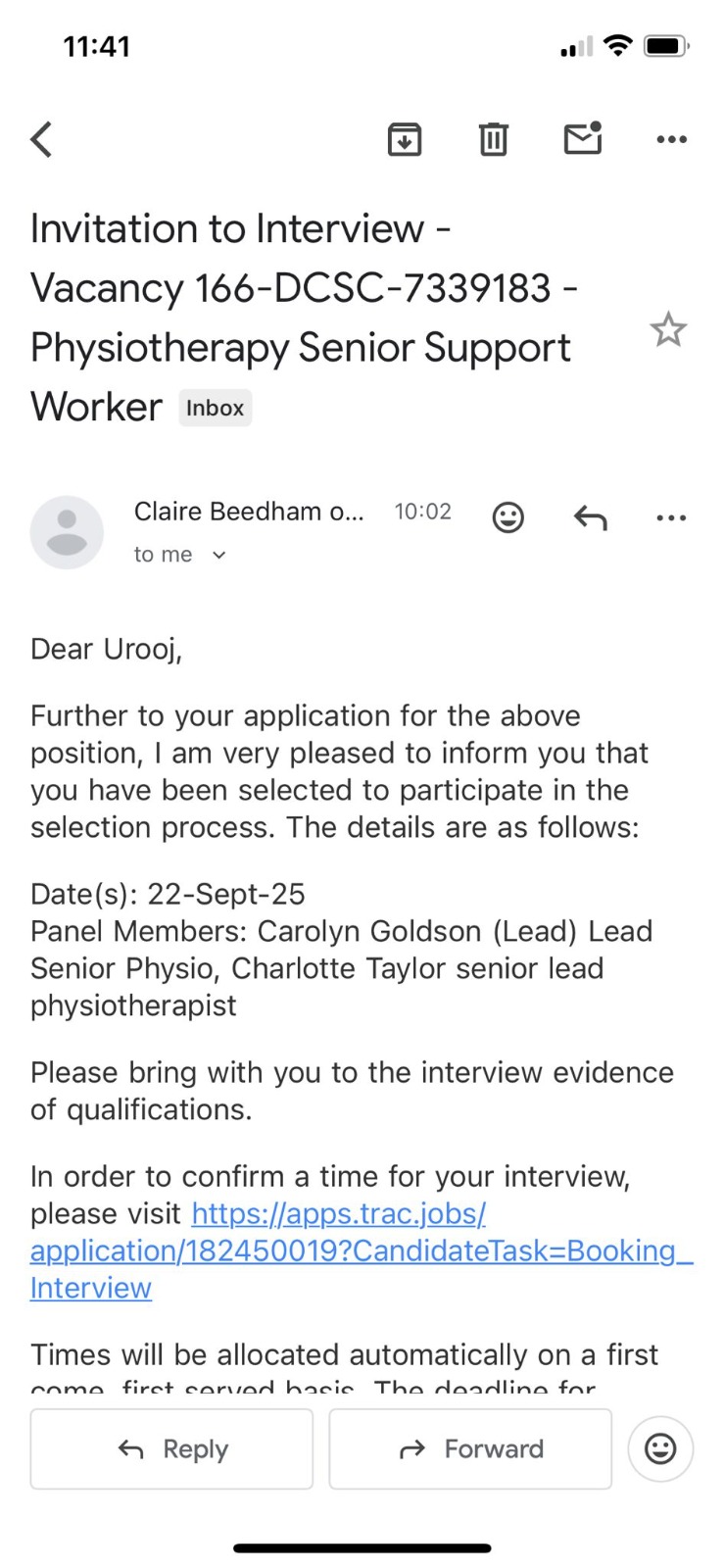 3f8bde2e-d619-4feb-8ac6-3fbad3a5b83e