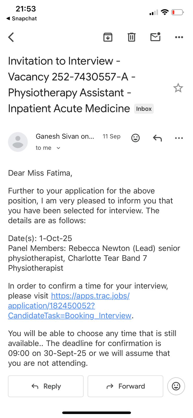 550f7b2c-d32b-4a1e-94d2-2e3256b8ec58