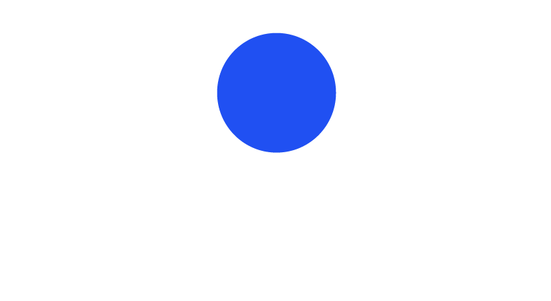 Masters In Help