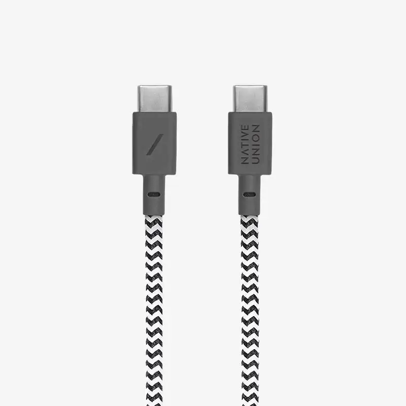 Belt Cable - Image 2