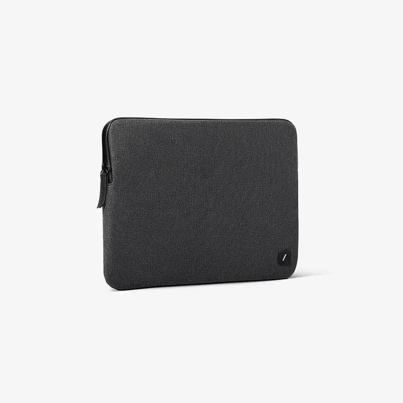 Stow Lite Sleeve - Image 2