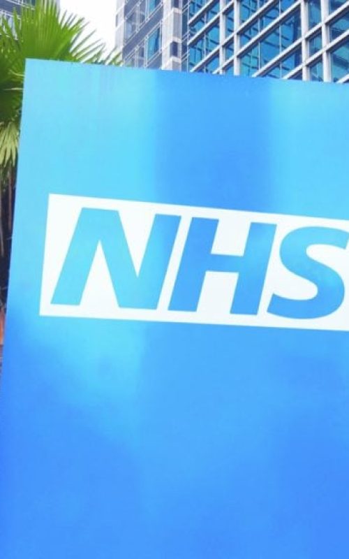 NHS-1024x576