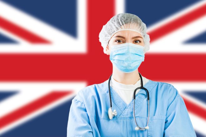 UK-Healthcare-1200x800