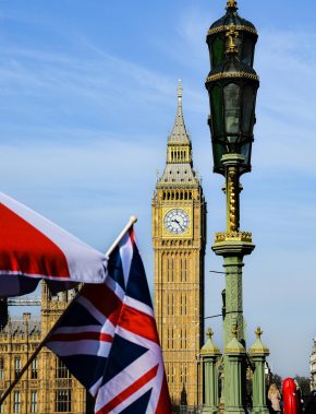 pexels-axp-photography-500641970-18729271